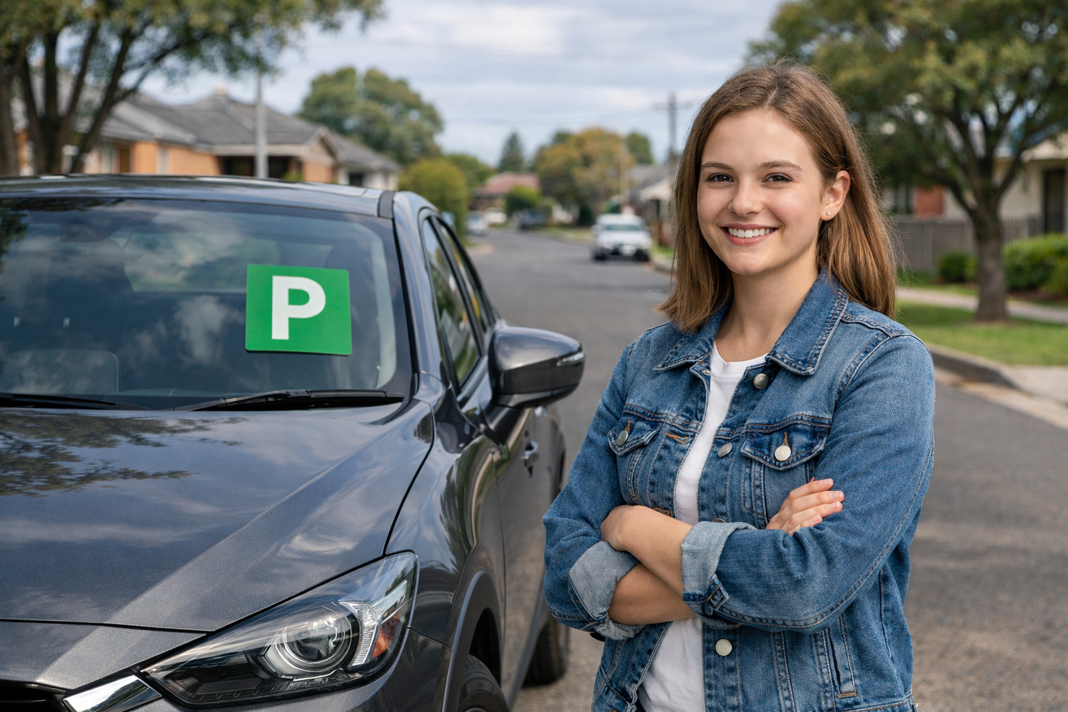 How to Get Your PS in Victoria? A Step-by-Step Guide