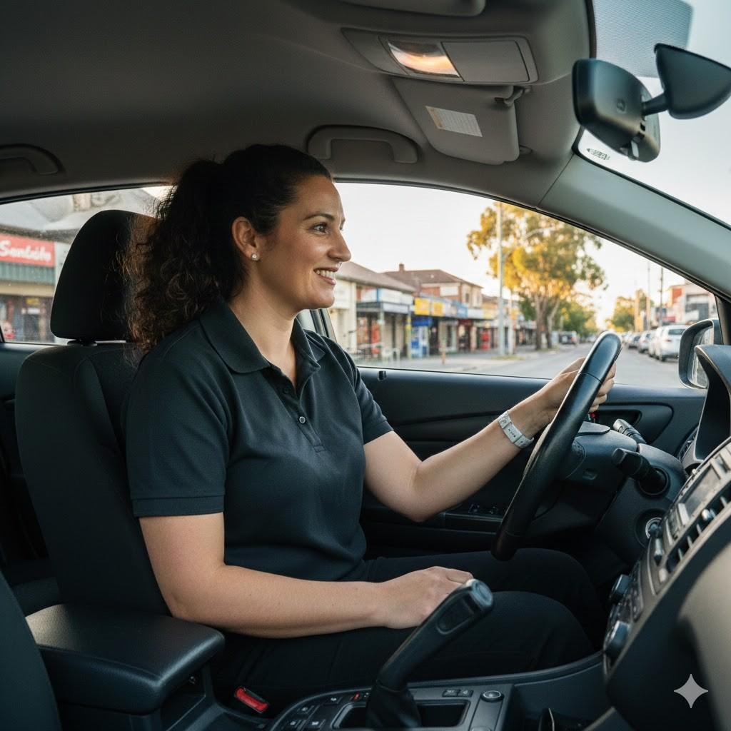 How Long Does a Learner’s License Last? 