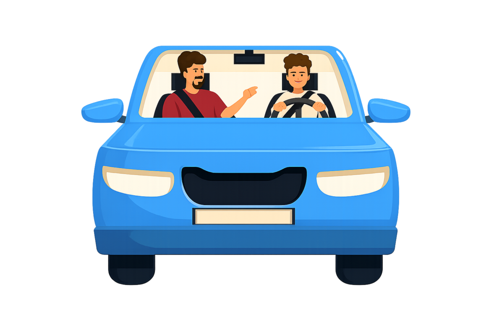 ChatGPT Image Mar 10, 2026, 04_03_28 AM