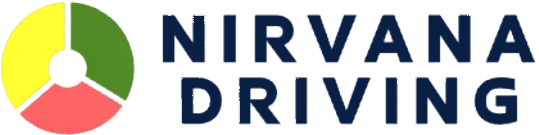 Nirvana Driving