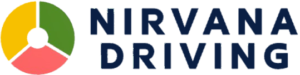 Nirvana Driving